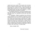 giornale/RMG0008820/1879/V.23/00000318