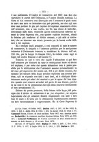 giornale/RMG0008820/1879/V.23/00000323