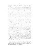 giornale/RMG0008820/1879/V.23/00000324