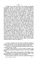 giornale/RMG0008820/1879/V.23/00000325