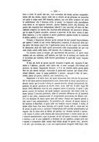 giornale/RMG0008820/1879/V.23/00000328