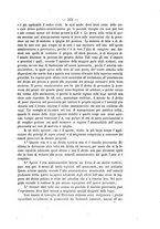 giornale/RMG0008820/1879/V.23/00000329