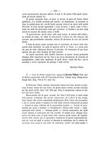 giornale/RMG0008820/1879/V.23/00000330