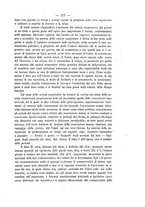 giornale/RMG0008820/1879/V.23/00000331