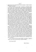 giornale/RMG0008820/1879/V.23/00000332