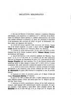 giornale/RMG0008820/1879/V.23/00000333