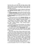 giornale/RMG0008820/1879/V.23/00000334