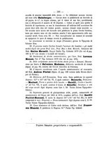 giornale/RMG0008820/1879/V.23/00000336