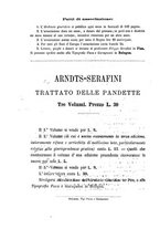 giornale/RMG0008820/1879/V.23/00000338