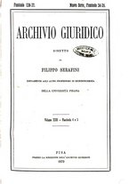 giornale/RMG0008820/1879/V.23/00000339