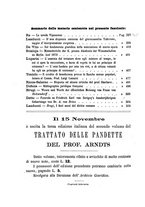 giornale/RMG0008820/1879/V.23/00000340