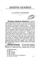 giornale/RMG0008820/1879/V.23/00000341