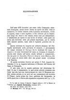 giornale/RMG0008820/1879/V.23/00000345