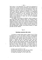 giornale/RMG0008820/1879/V.23/00000346