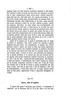 giornale/RMG0008820/1879/V.23/00000347