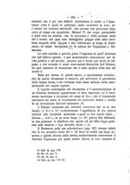 giornale/RMG0008820/1879/V.23/00000348