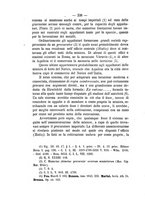 giornale/RMG0008820/1879/V.23/00000352