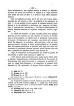 giornale/RMG0008820/1879/V.23/00000353