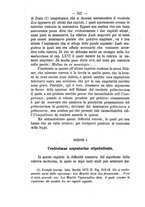 giornale/RMG0008820/1879/V.23/00000356