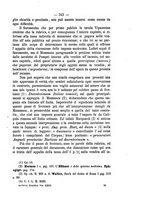 giornale/RMG0008820/1879/V.23/00000357