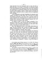 giornale/RMG0008820/1879/V.23/00000358