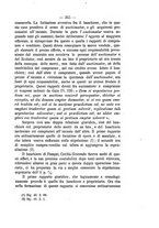 giornale/RMG0008820/1879/V.23/00000359