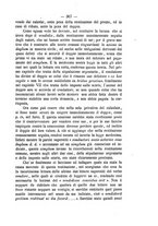 giornale/RMG0008820/1879/V.23/00000381