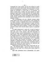 giornale/RMG0008820/1879/V.23/00000382