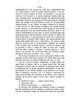 giornale/RMG0008820/1879/V.23/00000384