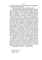 giornale/RMG0008820/1879/V.23/00000386