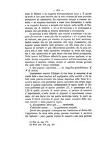 giornale/RMG0008820/1879/V.23/00000388