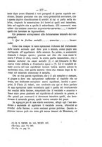 giornale/RMG0008820/1879/V.23/00000391