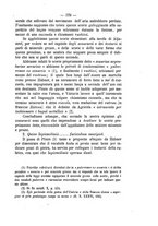 giornale/RMG0008820/1879/V.23/00000393