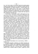 giornale/RMG0008820/1879/V.23/00000395