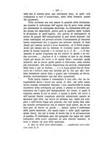 giornale/RMG0008820/1879/V.23/00000396