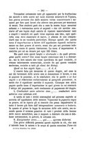 giornale/RMG0008820/1879/V.23/00000397