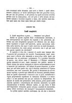 giornale/RMG0008820/1879/V.23/00000399