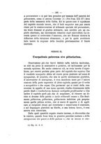 giornale/RMG0008820/1879/V.23/00000400