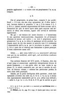 giornale/RMG0008820/1879/V.23/00000445