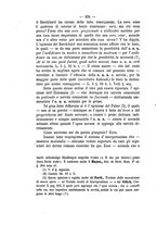 giornale/RMG0008820/1879/V.23/00000448