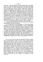 giornale/RMG0008820/1879/V.23/00000449