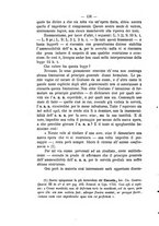 giornale/RMG0008820/1879/V.23/00000450