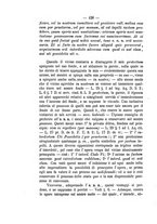 giornale/RMG0008820/1879/V.23/00000452