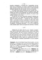 giornale/RMG0008820/1879/V.23/00000454