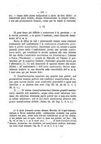 giornale/RMG0008820/1879/V.23/00000457