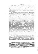 giornale/RMG0008820/1879/V.23/00000458