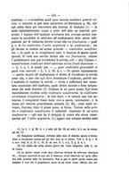 giornale/RMG0008820/1879/V.23/00000459