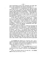 giornale/RMG0008820/1879/V.23/00000462