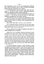 giornale/RMG0008820/1879/V.23/00000463