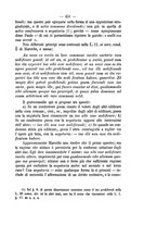 giornale/RMG0008820/1879/V.23/00000465